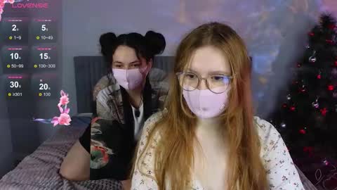 Lira and online show from December 15, 2025, 1:21 am