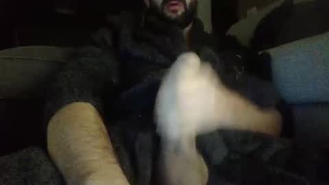 Snapshot of caramellooo chatting on December 30, 2024, 1:58 am caramellooo online show from December 30, 2024, 1:58 am