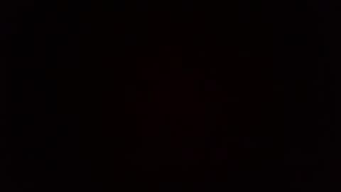 Snapshot of caramellooo chatting on January 2, 2025, 3:48 am caramellooo online show from January 2, 2025, 3:48 am