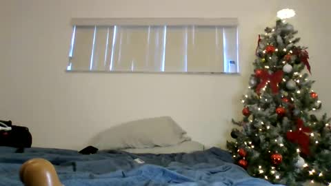 Snapshot of caramelmami26 chatting on December 20, 2024, 9:28 pm caramelmami26 online show from December 20, 2024, 9:28 pm