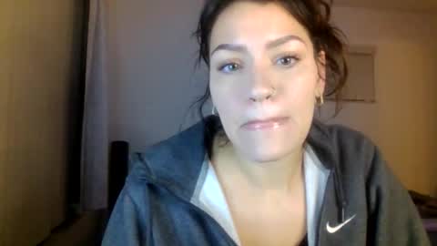 Snapshot of caramelmami26 chatting on January 8, 2025, 2:35 am caramelmami26 online show from January 8, 2025, 2:35 am