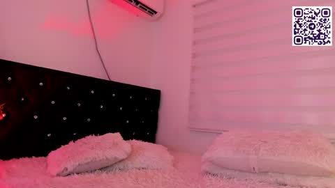 Snapshot of caramelo_exotico chatting on January 12, 2025, 8:14 am Caramel online show from January 12, 2025, 8:14 am