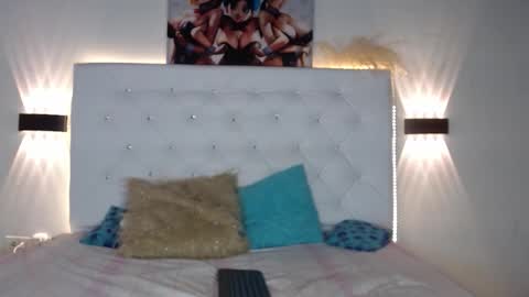 dani online show from September 28, 2025, 3:28 pm