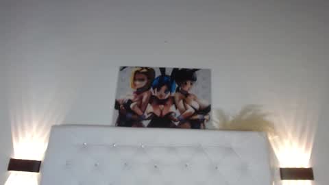 dani online show from October 3, 2025, 7:00 pm