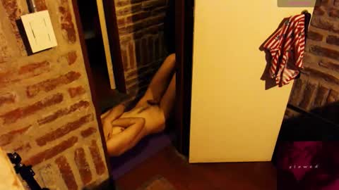 carameltoy4 online show from January 13, 2026, 6:08 am