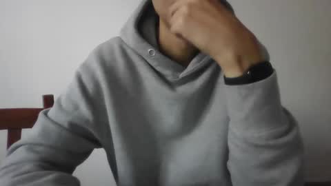 Snapshot of caratwink chatting on October 1, 2025, 1:50 pm caratwink online show from October 1, 2025, 1:50 pm