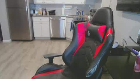 Snapshot of cardi_beans chatting on February 12, 2025, 8:16 am cardi_beans online show from February 12, 2025, 8:16 am