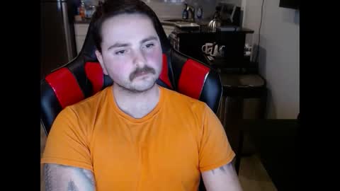 Snapshot of cardi_beans chatting on March 5, 2025, 12:16 am cardi_beans online show from March 5, 2025, 12:16 am