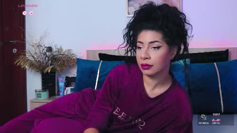 Snapshot of cardi_sin chatting on January 19, 2026, 5:44 am cardi_sin online show from January 19, 2026, 5:44 am