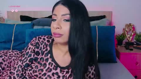 Snapshot of cardi_sin chatting on February 9, 2026, 7:23 am cardi_sin online show from February 9, 2026, 7:23 am