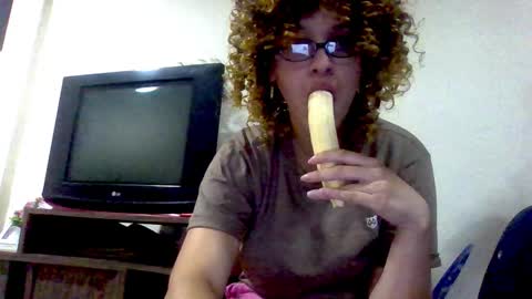 Snapshot of cardibloom0 chatting on March 10, 2026, 6:29 am cardibloom0 online show from March 10, 2026, 6:29 am