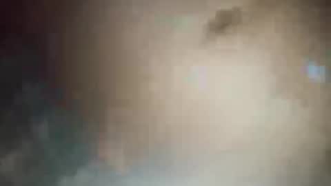 Snapshot of cardie chatting on December 10, 2024, 6:22 am supersexycardie online show from December 10, 2024, 6:22 am