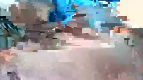 Snapshot of cardie chatting on December 12, 2024, 5:31 am supersexycardie online show from December 12, 2024, 5:31 am