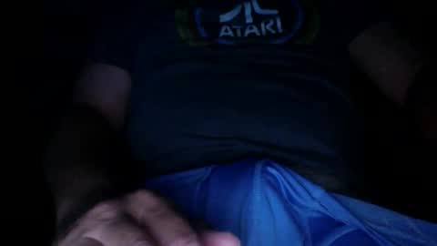 cardinal2249 online show from October 31, 2025, 5:30 am