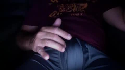 cardinal2249 online show from November 5, 2025, 6:57 am