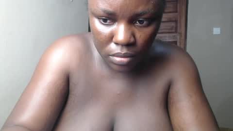 cardixxbabe online show from June 1, 2026, 12:45 am