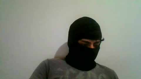 cardonay online show from June 14, 2026, 4:58 am