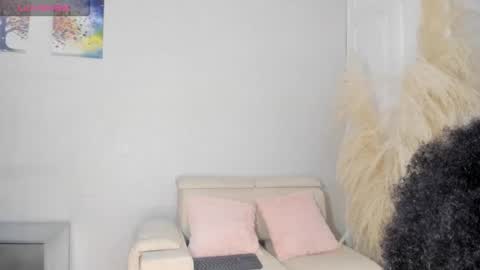 Snapshot of cardykambell chatting on February 5, 2026, 4:28 am cardykambell online show from February 5, 2026, 4:28 am