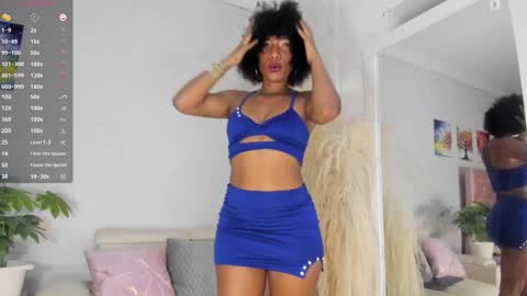 Snapshot of cardykambell chatting on February 9, 2026, 4:05 am cardykambell online show from February 9, 2026, 4:05 am