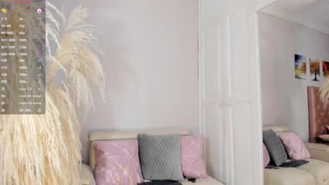 Snapshot of cardykambell chatting on February 10, 2026, 3:54 am cardykambell online show from February 10, 2026, 3:54 am