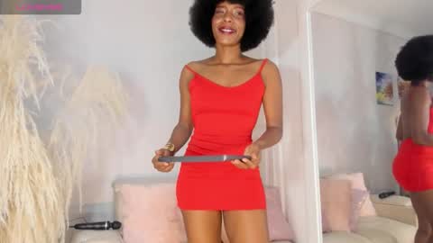 Snapshot of cardykambell chatting on February 15, 2026, 7:51 am cardykambell online show from February 15, 2026, 7:51 am