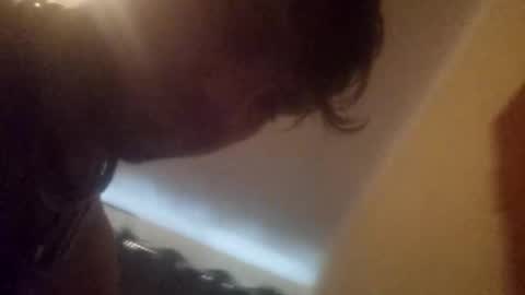 Snapshot of carebeaer chatting on November 27, 2025, 7:21 am carebeaer online show from November 27, 2025, 7:21 am
