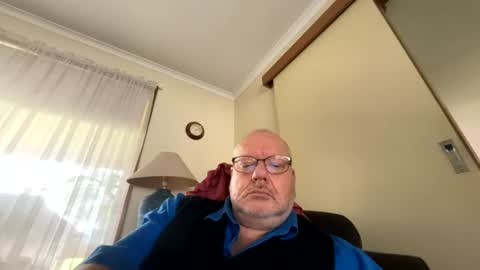careroz online show from July 21, 2026, 4:59 am