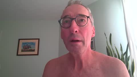 Caressluving online show from July 26, 2026, 1:51 pm