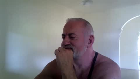 Snapshot of carey888 chatting on December 9, 2024, 11:13 pm C A Rey online show from December 9, 2024, 11:13 pm