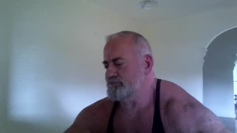 Snapshot of carey888 chatting on December 10, 2024, 4:13 am C A Rey online show from December 10, 2024, 4:13 am