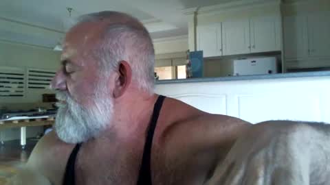 Snapshot of carey888 chatting on November 23, 2025, 3:39 am C A Rey online show from November 23, 2025, 3:39 am
