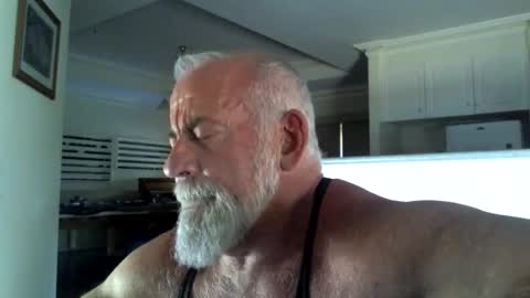 Snapshot of carey888 chatting on January 11, 2026, 3:00 am C A Rey online show from January 11, 2026, 3:00 am