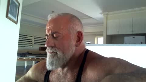 Snapshot of carey888 chatting on January 15, 2026, 2:27 am C A Rey online show from January 15, 2026, 2:27 am