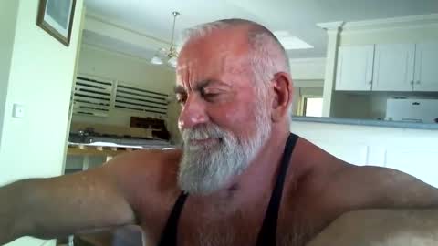 Snapshot of carey888 chatting on January 16, 2026, 11:53 pm C A Rey online show from January 16, 2026, 11:53 pm