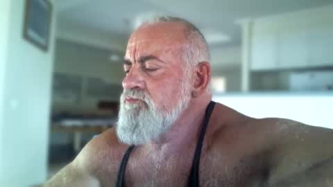 Snapshot of carey888 chatting on February 8, 2026, 3:54 am C A Rey online show from February 8, 2026, 3:54 am