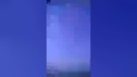careybradley76 online show from July 18, 2026, 4:05 am