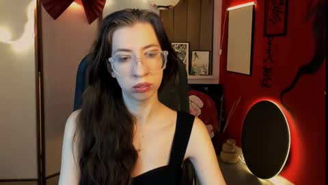 Snapshot of careyjonas chatting on December 21, 2025, 1:07 pm careyjonas online show from December 21, 2025, 1:07 pm