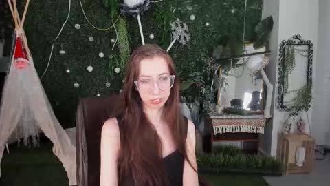 Snapshot of careyjonas chatting on January 9, 2026, 5:26 pm careyjonas online show from January 9, 2026, 5:26 pm