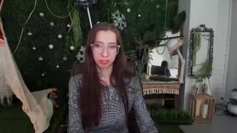 Snapshot of careyjonas chatting on January 15, 2026, 5:49 pm careyjonas online show from January 15, 2026, 5:49 pm