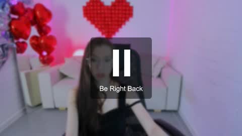 Snapshot of careyjonas chatting on February 19, 2026, 5:20 pm careyjonas online show from February 19, 2026, 5:20 pm