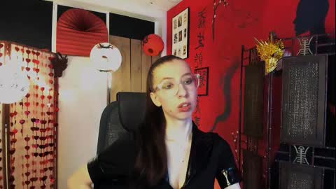 Snapshot of careyjonas chatting on February 22, 2026, 4:16 pm careyjonas online show from February 22, 2026, 4:16 pm