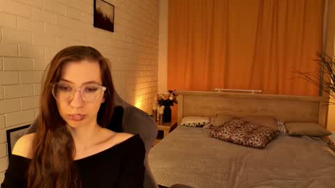 Snapshot of careyjonas chatting on March 4, 2026, 5:30 pm careyjonas online show from March 4, 2026, 5:30 pm