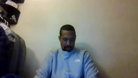 Adams huge online show from December 20, 2024, 5:36 am