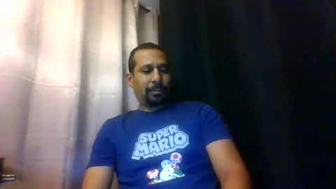 Adams huge online show from September 17, 2025, 6:59 am