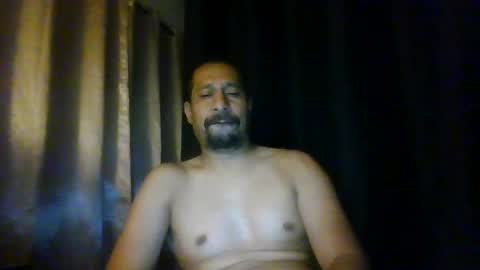 Adams huge online show from September 18, 2025, 6:26 am