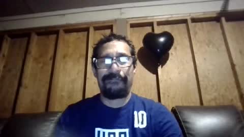 Adams huge online show from July 26, 2026, 6:10 am