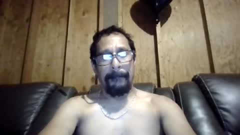 Adams huge online show from August 4, 2026, 10:23 pm