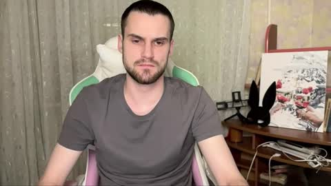 Snapshot of cari_2you chatting on November 7, 2025, 9:04 pm Cari online show from November 7, 2025, 9:04 pm