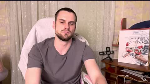 Snapshot of cari_2you chatting on November 13, 2025, 8:19 pm Cari online show from November 13, 2025, 8:19 pm