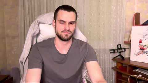 Snapshot of cari_2you chatting on November 14, 2025, 9:57 pm Cari online show from November 14, 2025, 9:57 pm